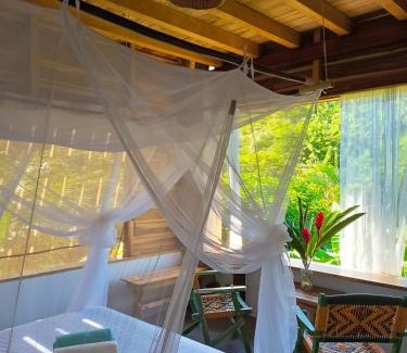 Canaveral Hotel | Frana Lodge