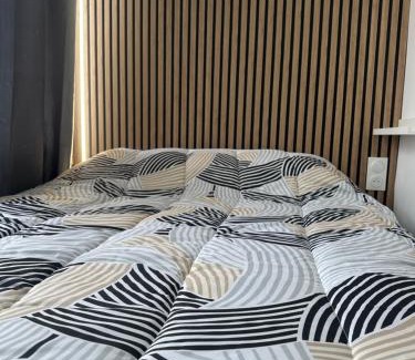 Montrouge Apartamento | france paris