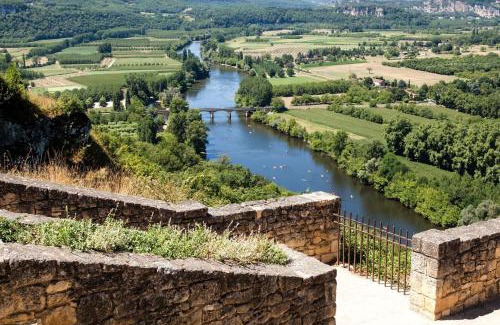 Mauroux Complejo | FranceComfort - Village des Cigales