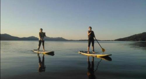 Marechal Deodoro Casa | Frances - casa do Lago