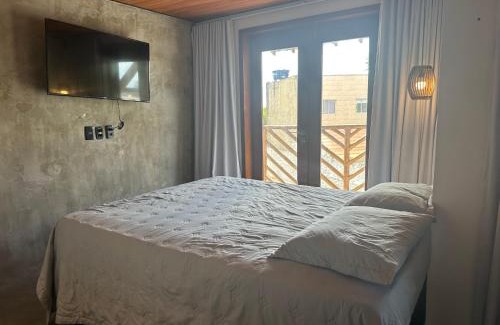 Marechal Deodoro Casa | Frances - casa do Lago