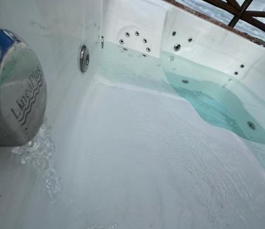 Marechal Deodoro Casa | Frances - casa do Lago