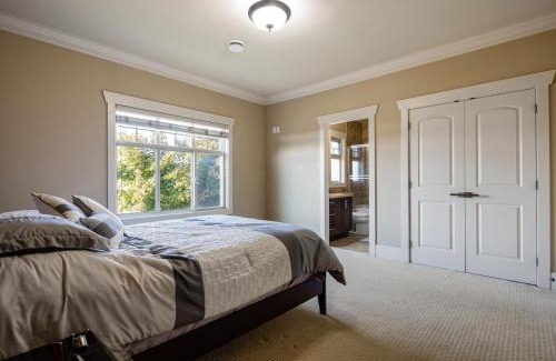 Steveston Casa | Francis Home Hotel 福来顺家庭宾馆