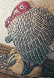 Central Serbia Villa | Francuska rivijera