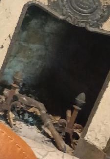 Central Serbia Villa | Francuska rivijera