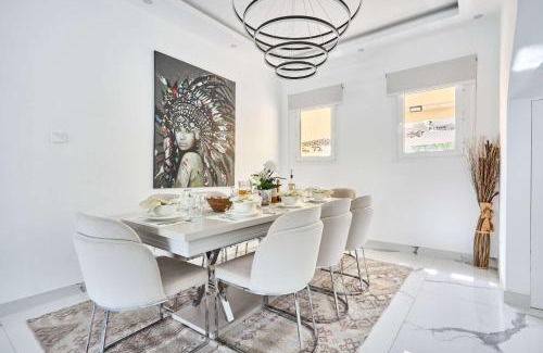 Dubai Villa | Frank Porter - Springs 11