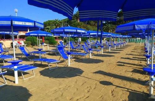 Naregno Hotel | Frank's Hotel