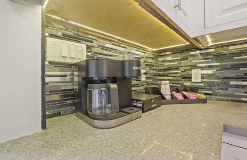 Olde Towne East Casa | Franklin Manor-columbus Downtown Luxury Estate