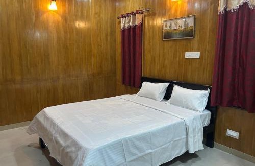 Kotagiri Casa | Franklin's Finestay