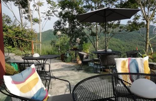 Maissana Apartamento | Fraseneggi