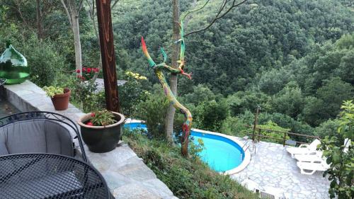 Maissana Apartamento | Fraseneggi