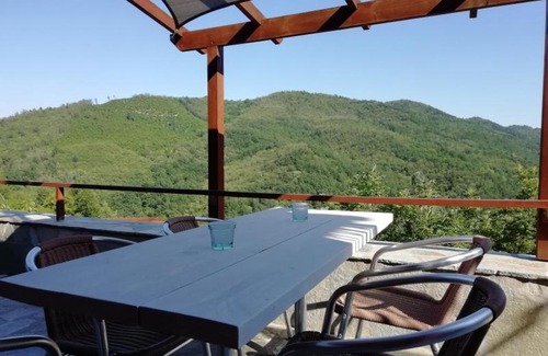 Maissana Apartamento | Fraseneggi