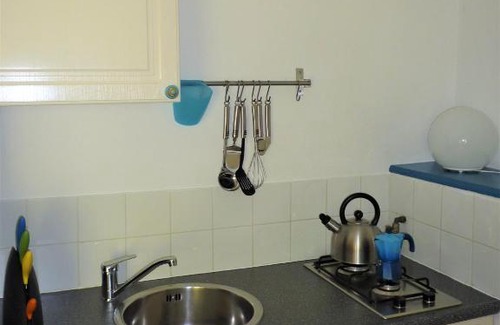 Maissana Apartamento | Fraseneggi