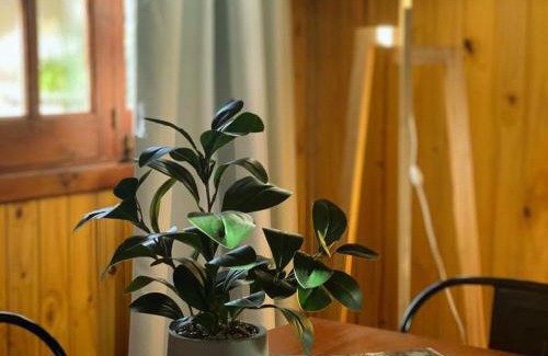 Granadero Baigorria Otro | Fratelli Cabañas-Apart