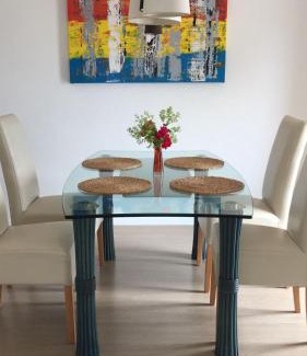 Wolfhagen Apartamento | Frau Holle