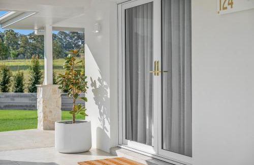 Frazers Creek Villa | Frazers Creek Escape