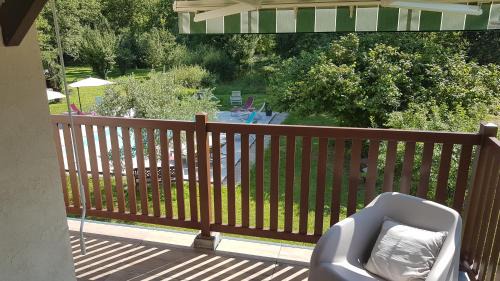 Beaulieu-sur-Dordogne Cama Y Desayuno | Fred et Jules
