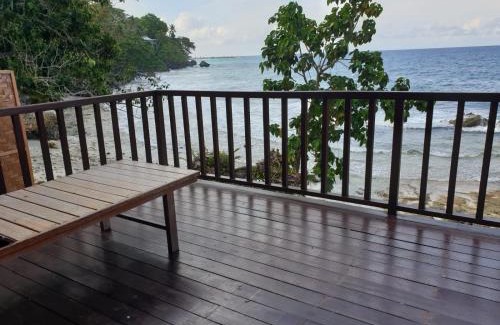 Sabang Complejo | Freddies Santai Sumurtiga