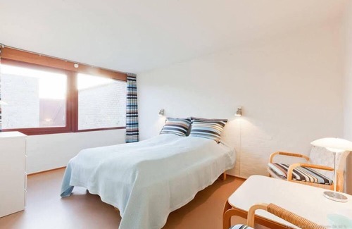 Fredensborg Casa | Fredensborghusene Guesthouse