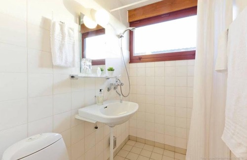 Fredensborg Casa | Fredensborghusene Guesthouse