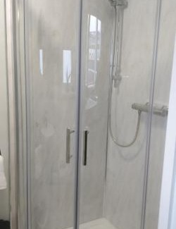 Londonderry Apartamento | Free Derry Apartments
