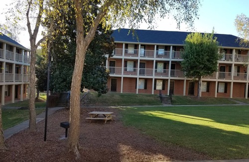 Clemson Condominio | Game Day Spot Here !!