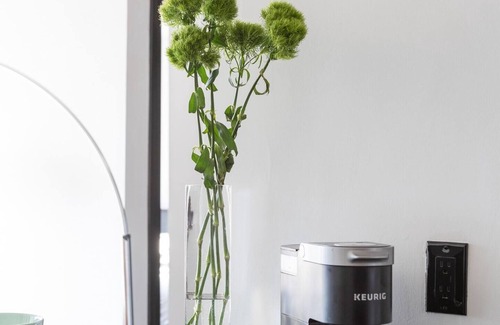 Bowery Condominio | ¡Ubicación! ¡Ubicación! ¡Ubicación!