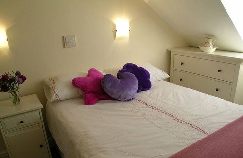 Heworth Casa | Free parking close to City Centre