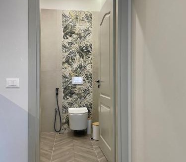 Durres Apartamento | - Free Parking - Cozy City Center Studio -