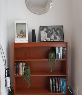 Roath Apartamento | Free Parking Spacious Home