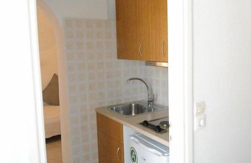 Logaras Hotel | Free Sun Rooms and Apartments