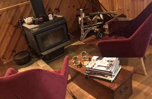 Pimpama Casa | TRANSFERENCIAS GRATUITAS DE PARQUE TEMÁTICO 🚘 TUBO CALIENTE / SPA Y CHIMENEA 🔥 🥂🍹 !!