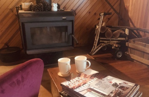 Pimpama Casa | TRANSFERENCIAS GRATUITAS DE PARQUE TEMÁTICO 🚘 TUBO CALIENTE / SPA Y CHIMENEA 🔥 🥂🍹 !!