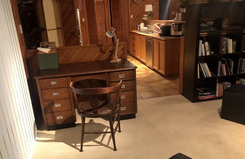 Pimpama Casa | TRANSFERENCIAS GRATUITAS DE PARQUE TEMÁTICO 🚘 TUBO CALIENTE / SPA Y CHIMENEA 🔥 🥂🍹 !!