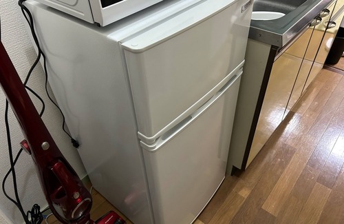 Sawara-ku Apartamento | Free WiFi Good access to Hakata and Tenjin Walk - Vintage III 103 / Fukuoka Fukuoka