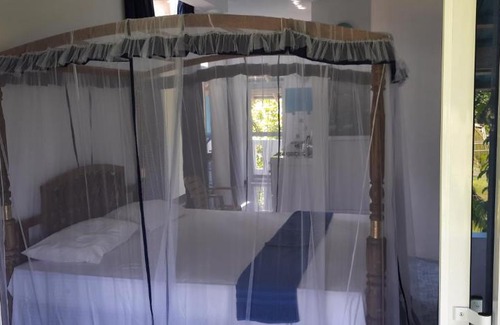 Bope-Poddala Apartamento | Freedom apartment 2