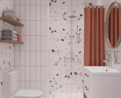 Lviv Apartamento | Freedom Dolynsky Bright