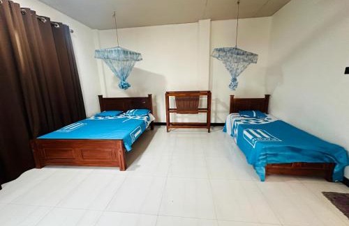 Galgamuwa Hotel | Freedom Hotel Galgamuwa