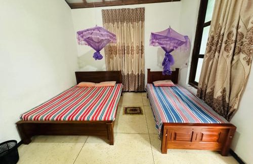 Galgamuwa Hotel | Freedom Hotel Galgamuwa