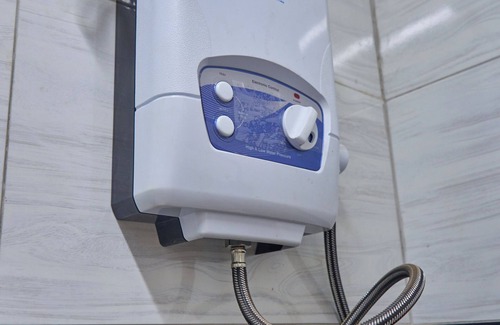 Gulu Casa | Freetown Resort-Gulu