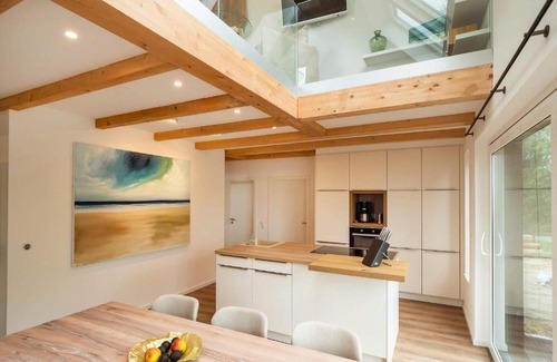 Barth Casa | Freigeist