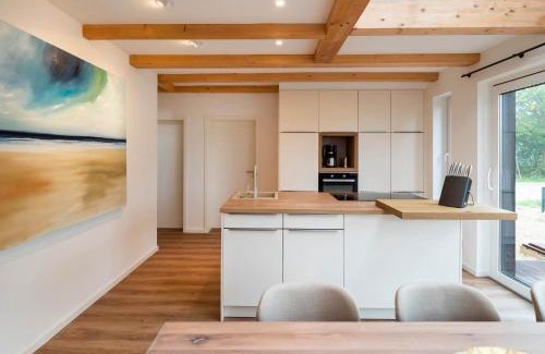 Barth Casa | Freigeist