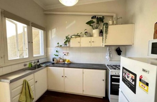 Fremantle Apartamento | Frem6 Awesome apt 3 min away from Indian Ocean Beach