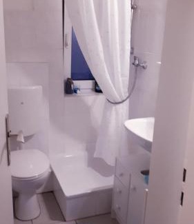 Moenchengladbach Apartamento | Fremdenzimmer