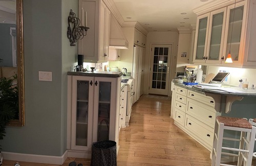 Almonte Casa | Francés Hotel de Campo con Sunny Hillside Ubicación.