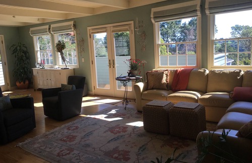 Almonte Casa | Francés Hotel de Campo con Sunny Hillside Ubicación.