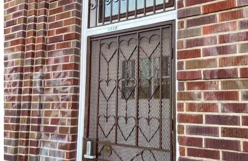 South 7th Ward Apartamento | French Quarter and Marigny Triangle A