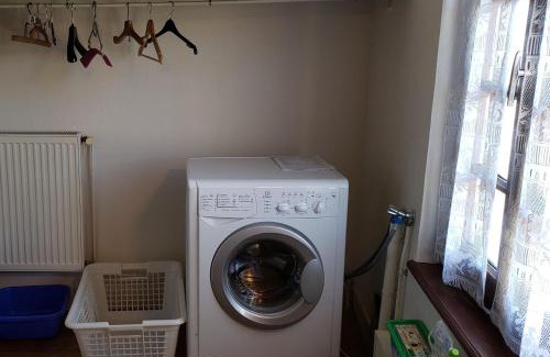 Saint-Fraimbault Casa | French Village Living