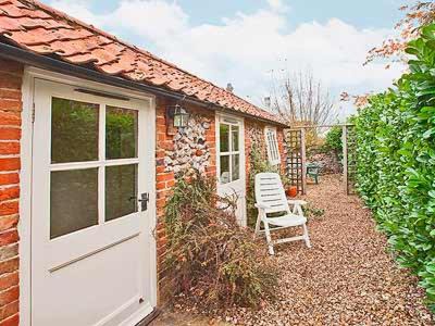 East Dereham Casa | Frenchmans - 17625