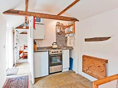 East Dereham Casa | Frenchmans - 17625